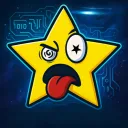 DeadxxStar's server