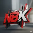 NBK'S SERVER