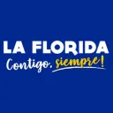 Seguridad Ciudadana La Florida I Chilean Roleplay