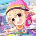 WINTOPIA ᯓᡣ𐭩 pro-ship + fic • art • social • furry • gaming