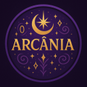 Arcânia Realms