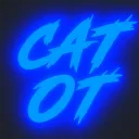 Cat Pub