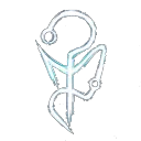 Além da Membrana - Ordem Paranormal