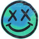ScootX Discord Server Icon