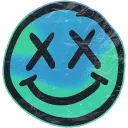 ScootX