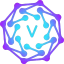 VeilNet