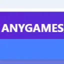 ANYGAMESコミュニティサーバー