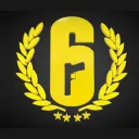 ᴏᴘᴇʀᴀᴛɪᴏɴ ꜱᴇᴄᴜʀᴇ ᴛʜᴇ ʟᴇɢᴀᴄʏ | OG Siege Tournaments