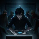 ElCubiArmy