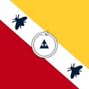 The March Republic