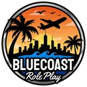 Blue Coast Roleplay