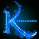 Knossig's Lounge