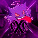 . 𝖾𝗑𝖾 Xiters #1K