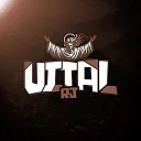 VITAL RJ | STREAMERS