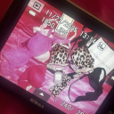 𝓨𝓾𝓶𝓶𝔂𝔃 Discord server icon