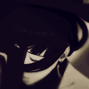 /hinaa