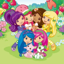 𝗛𝗮𝗿𝗺𝗼𝗻𝘆  ꣑ৎ   . server icon