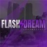 FlashDream WL