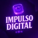Impulso Digital