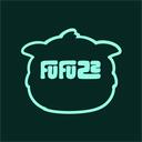   Fufuzz World Discord Server Icon