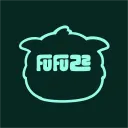 🌟Fufuzz World
