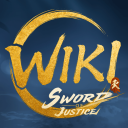 Bách Khoa Nghịch Thủy Hàn