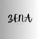 ZENA ENT.
