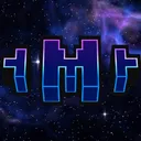 Silly Modpack Shenanigans