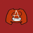 Amurya server