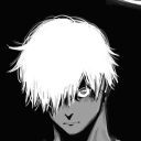 ジャンプ好きなやつ集まれ！！