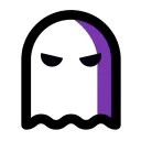 Gag/jb trading and selling