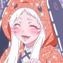 💫💞2020 Roleplay and Hangout!💞💫