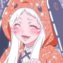 💫💞2020 Roleplay and Hangout!💞💫