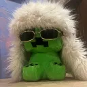 CSMP GIVEAWAY SERVER