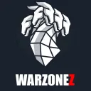 Hydra WarzoneZ
