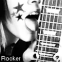 𖹭 ourspace | alt hangout・・・ Discord server icon