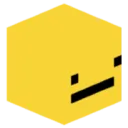 Systematic Midis’s Server
