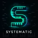 Systematic-midis OFFICAL SERVER