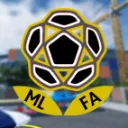MLFA | Minor League Football Alliance