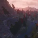 XplorMC [16+] [ChillVanilla+] Discord Server Icon