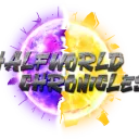 The Half World of Rebirth