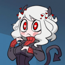 DKK's Brainrot Store and No...