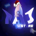 Mad $tore