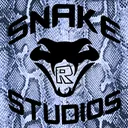 Snake Studios