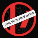 Polish Clique Server