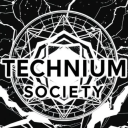 Technium Society