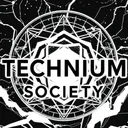 Technium Society : LFG