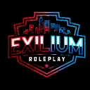 ERP™ Community Server