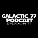 Galactic 77