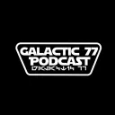 Galactic 77